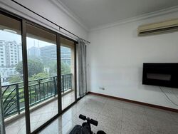 Hillbrooks (D23), Condominium #466297981